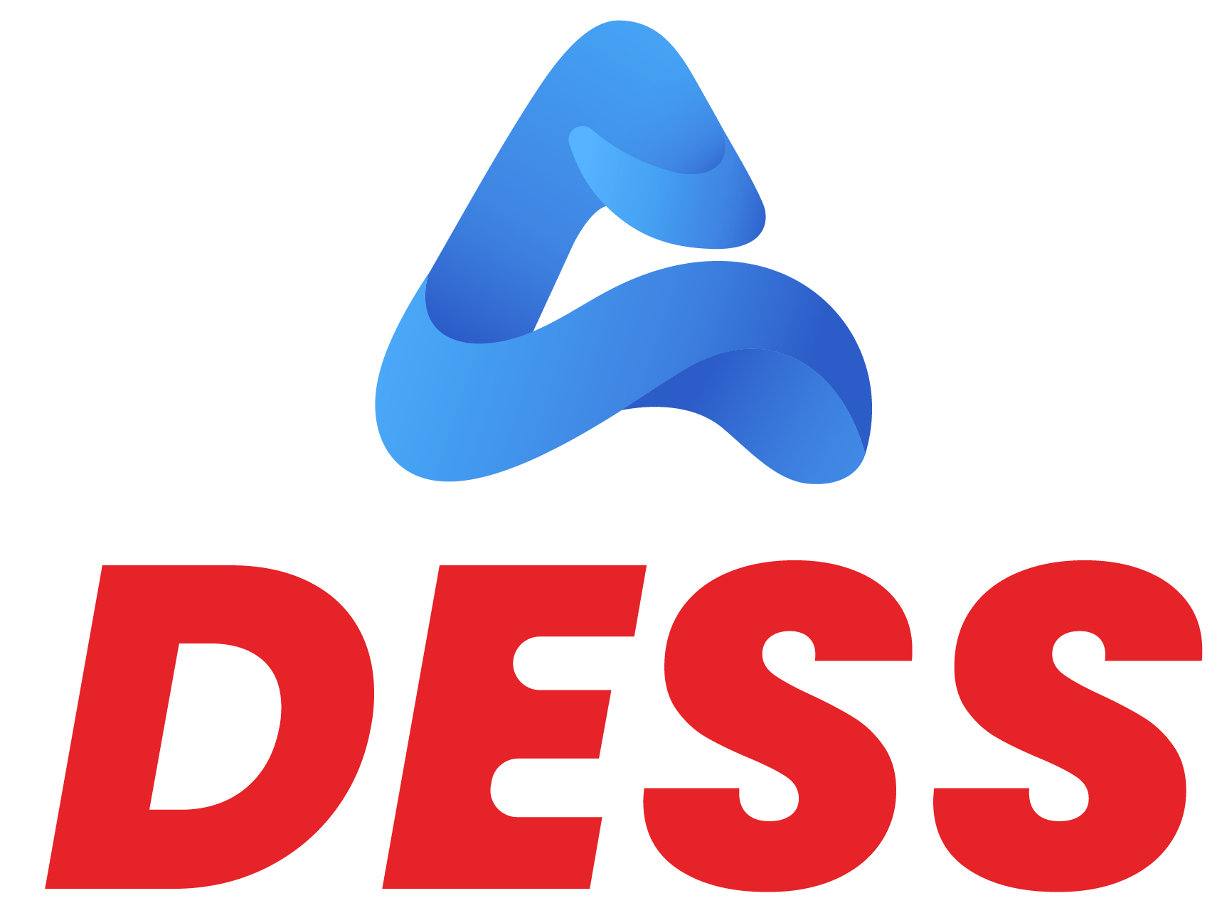 cropped Dess Logo Final 1 1 cropped dess logo final