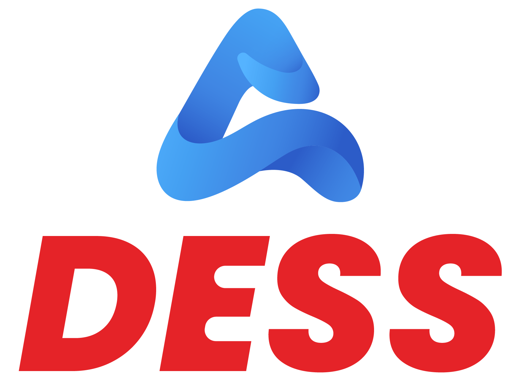 cropped dess logo final