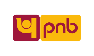 punjab national bank logo