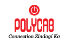 Polycab