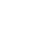 E-Signatures