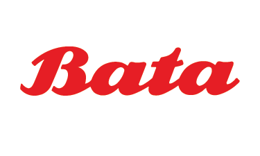 bata2 bata2