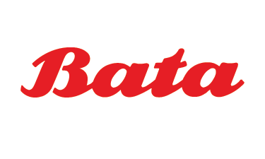 Bata India has initiated a digital transformation to modernize boards and systems by implementing Dess