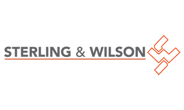 Sterling & Wilson Improves Boardroom Efficiency With Dess