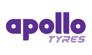 Apollo Tyres driving board collaboration forward with Dess Digital Meetings