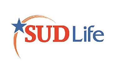 SUD Life Insurance adds values to its Board of Directors by implementing Dess