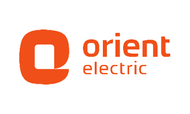 site logo