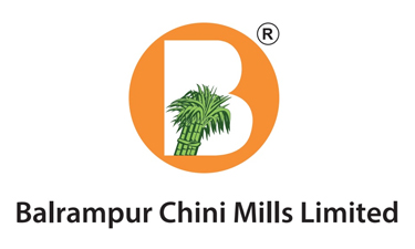 Balrampur Chini Mills’ Board Leads Transformation with Dess