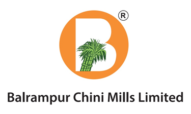 Balrampur Chini Mills Limited board leads transformation with Dess