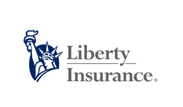liberty 2 liberty 2