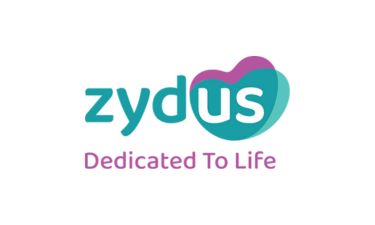 Zydus leverages technology to elevate Board Meetings with Dess