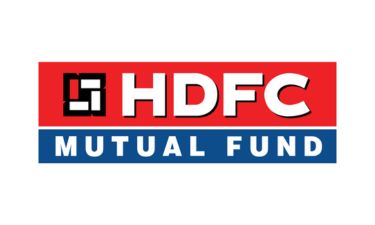 HDFC Mutual Fund moves board collaboration forward with the Dess board portal