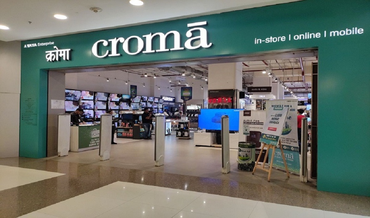 Croma (1)