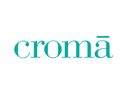 Strengthening Governance: Tata Croma Adopts Advanced Board Meetings Software