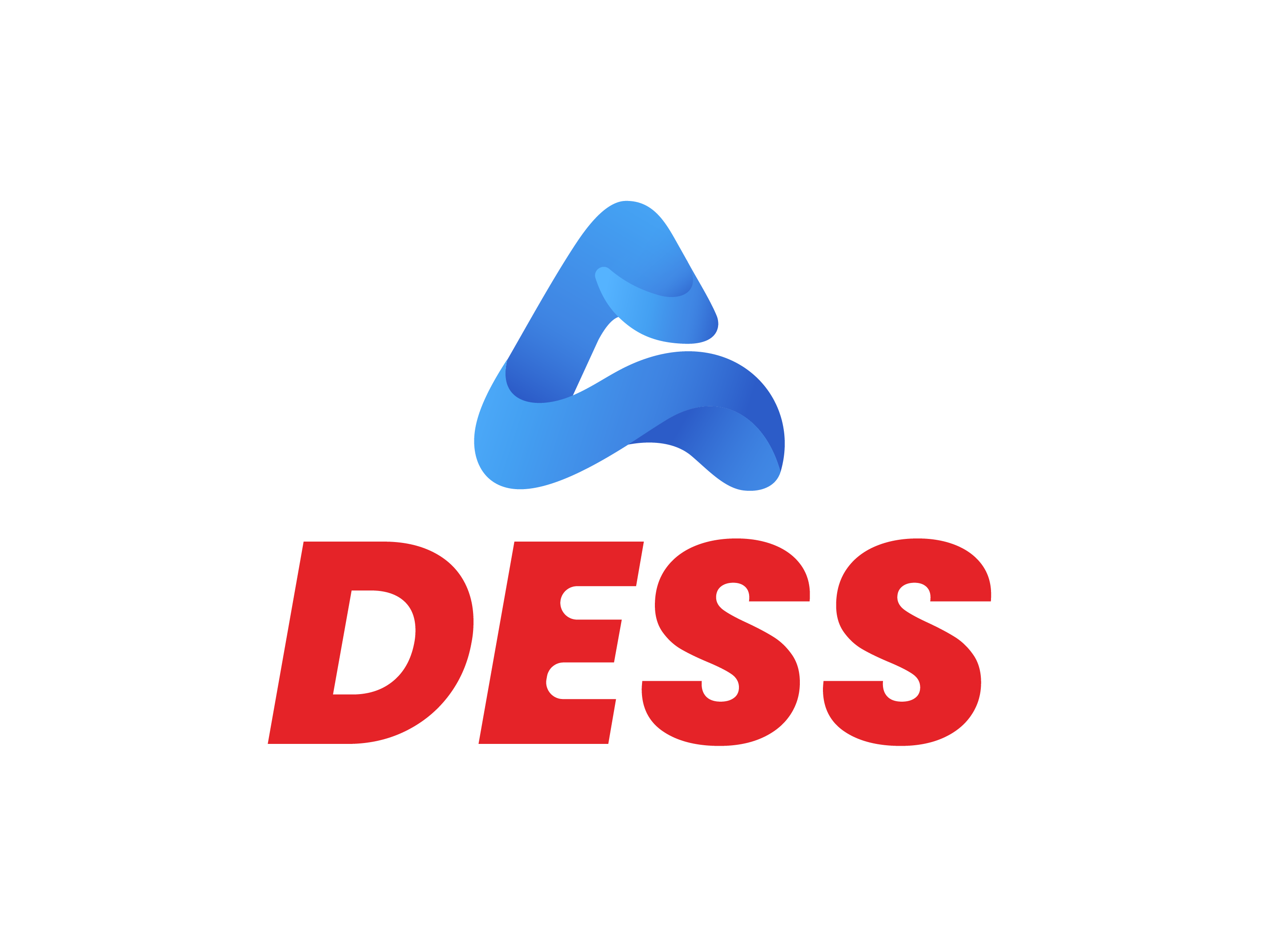 Dess Logo Final 01 (1) (1) (2)