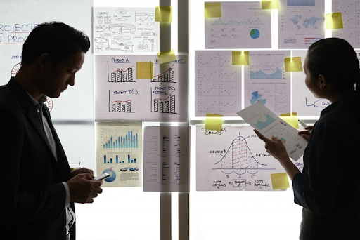 Strategic Governance: A Roadmap with Board Management Solutions