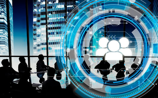 What Is Governance Management? Importance Of Governance Management Solutions