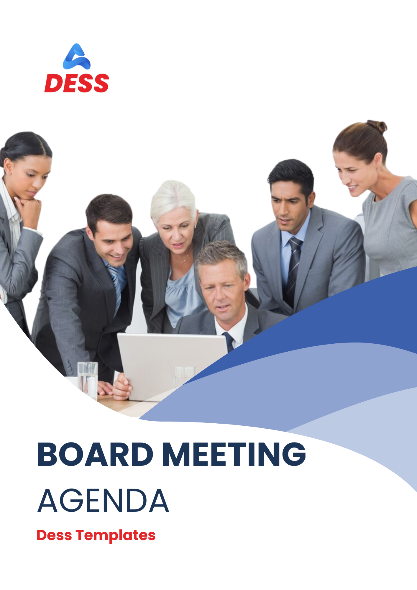 Formal Board Meeting Minutes Formal Board Meeting Minutes