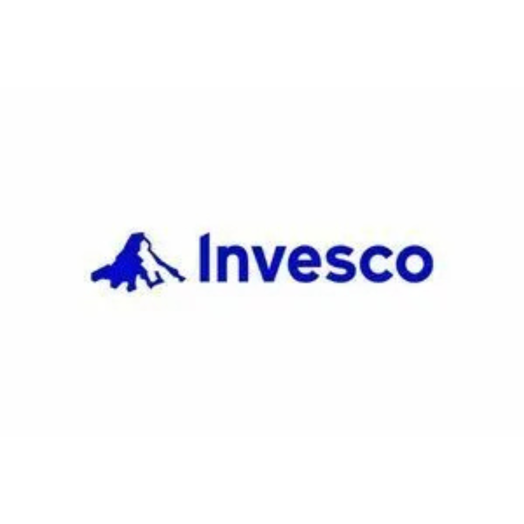 Invesco