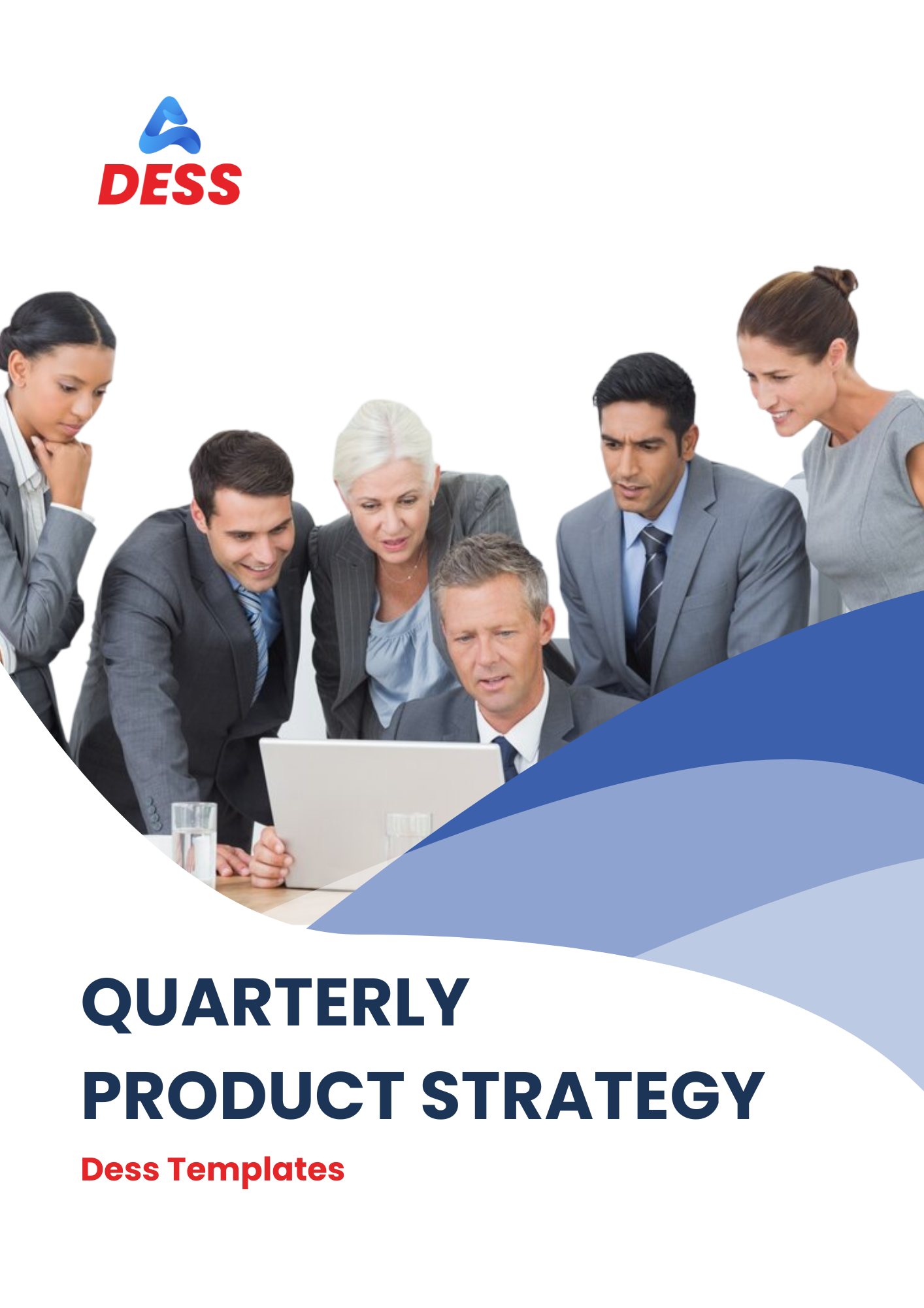 Quarterly Product Strategy (1) Screenshot 2025 04 25 161731