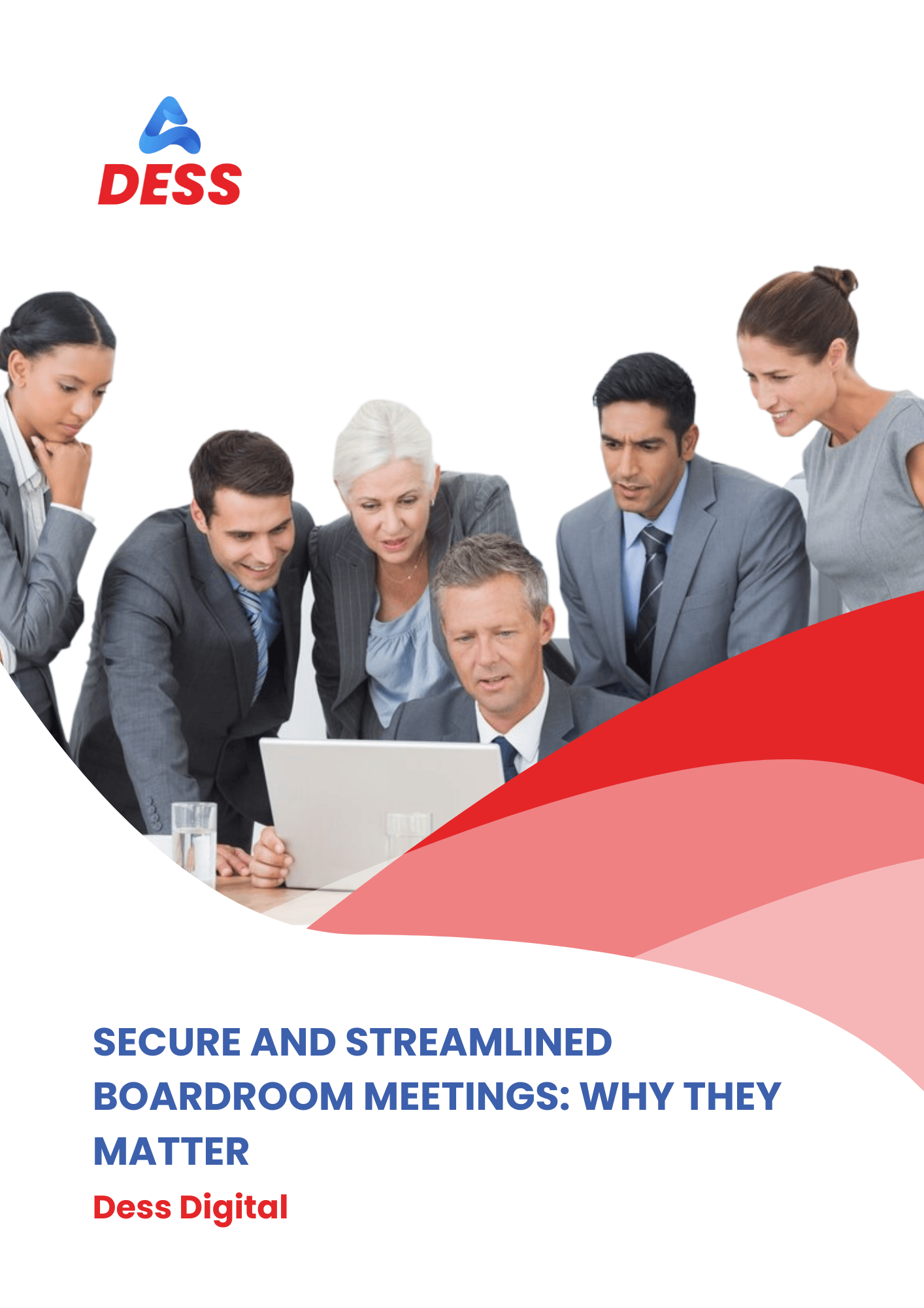 Whitepaper Secure and Streamlined Boardroom Meetings Why They Matter (1) (1) Screenshot 2025 04 25 161731