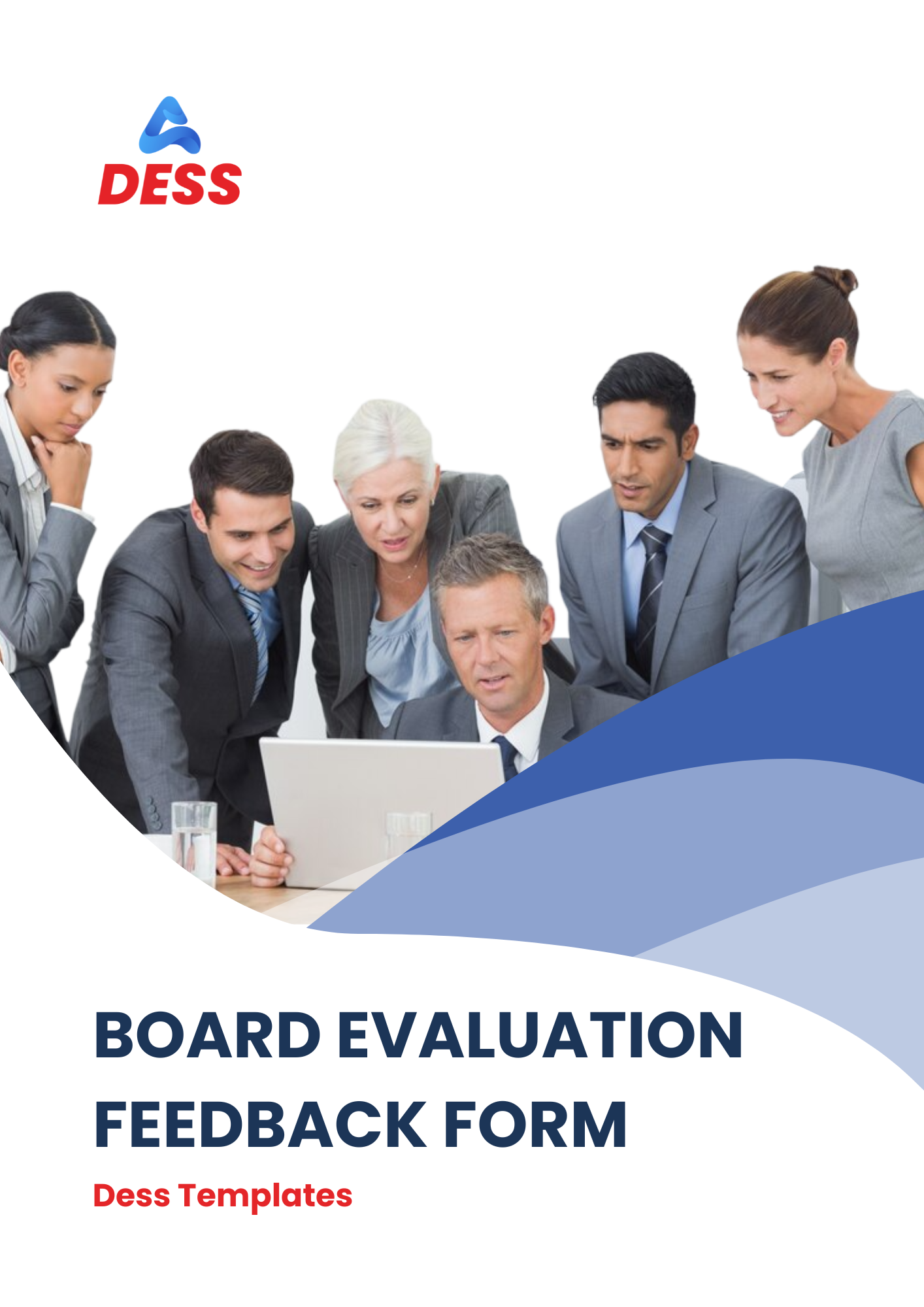 Screenshot 2025 04 25 161731