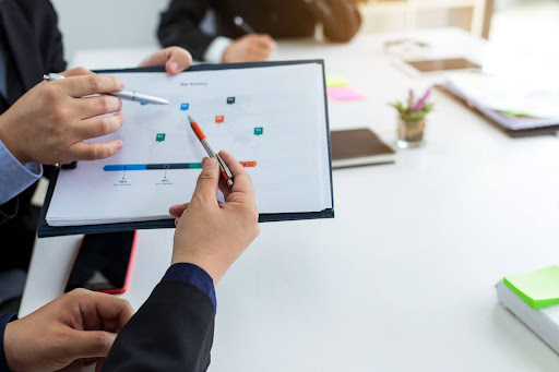 What is Board Evaluation? A Complete Overview