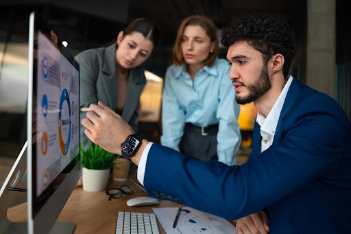 How to Select the Best Board Management Software for Your Organization