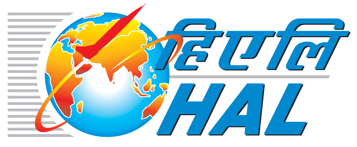 Ajay Shrivastava Appointed Director (Engineering & R&D) at HAL; Manisha Chandra Joins as Government Nominee Director
