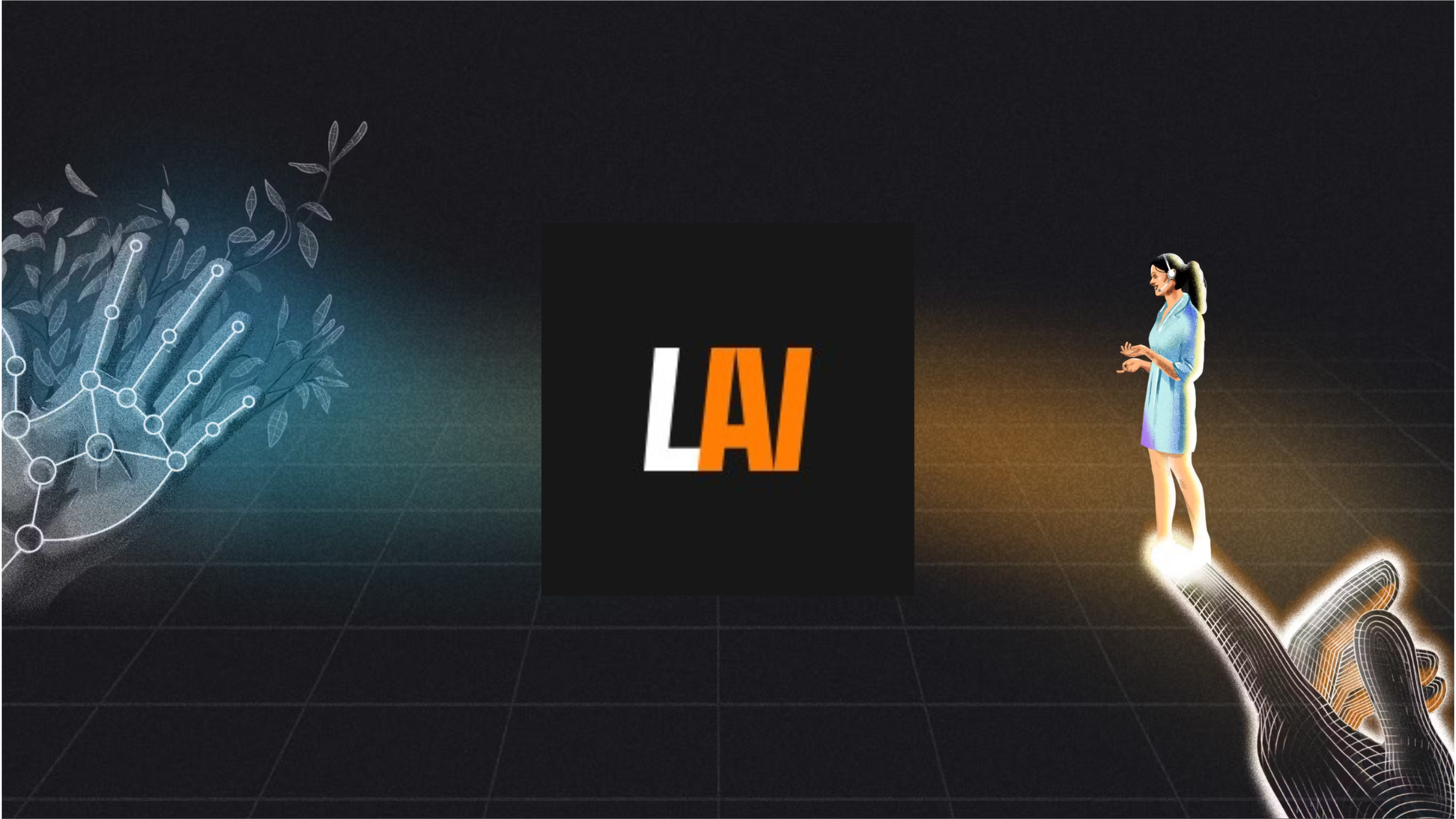 Level AI Appoints Pooja Sudarshan as First General Counsel
