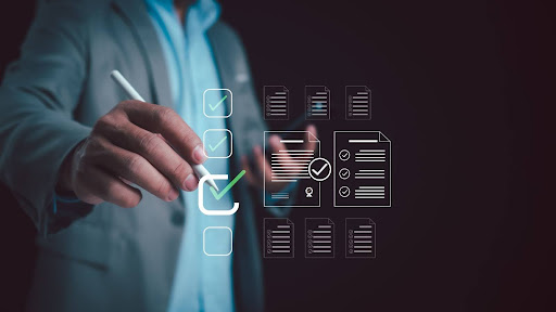 AML for Boards: A Complete 2025 Compliance Checklist