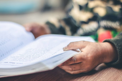 How to Amend Your Articles of Association in 2025 (Step-by-Step)