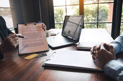 Articles of Incorporation Explained: What Every Board Should Know