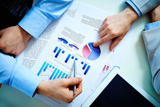Board Evaluation Reports