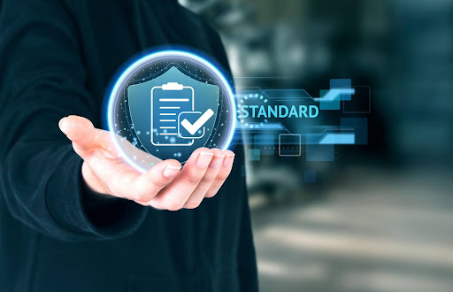Building an AML Compliance Program That Meets 2025 Regulations
