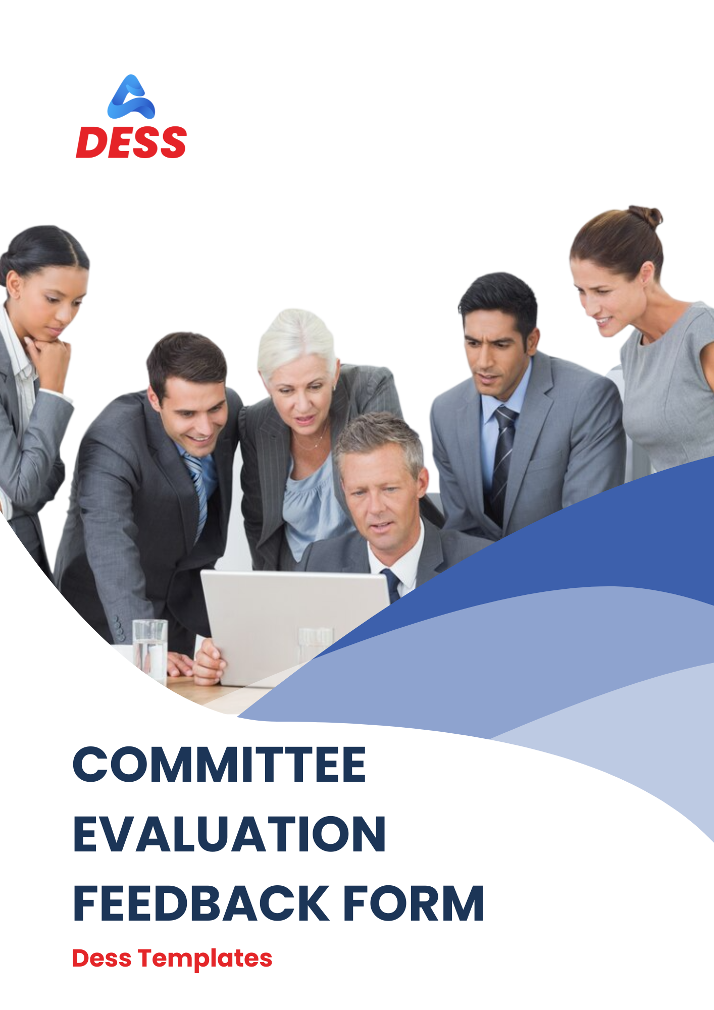 Screenshot 2025 04 25 161731