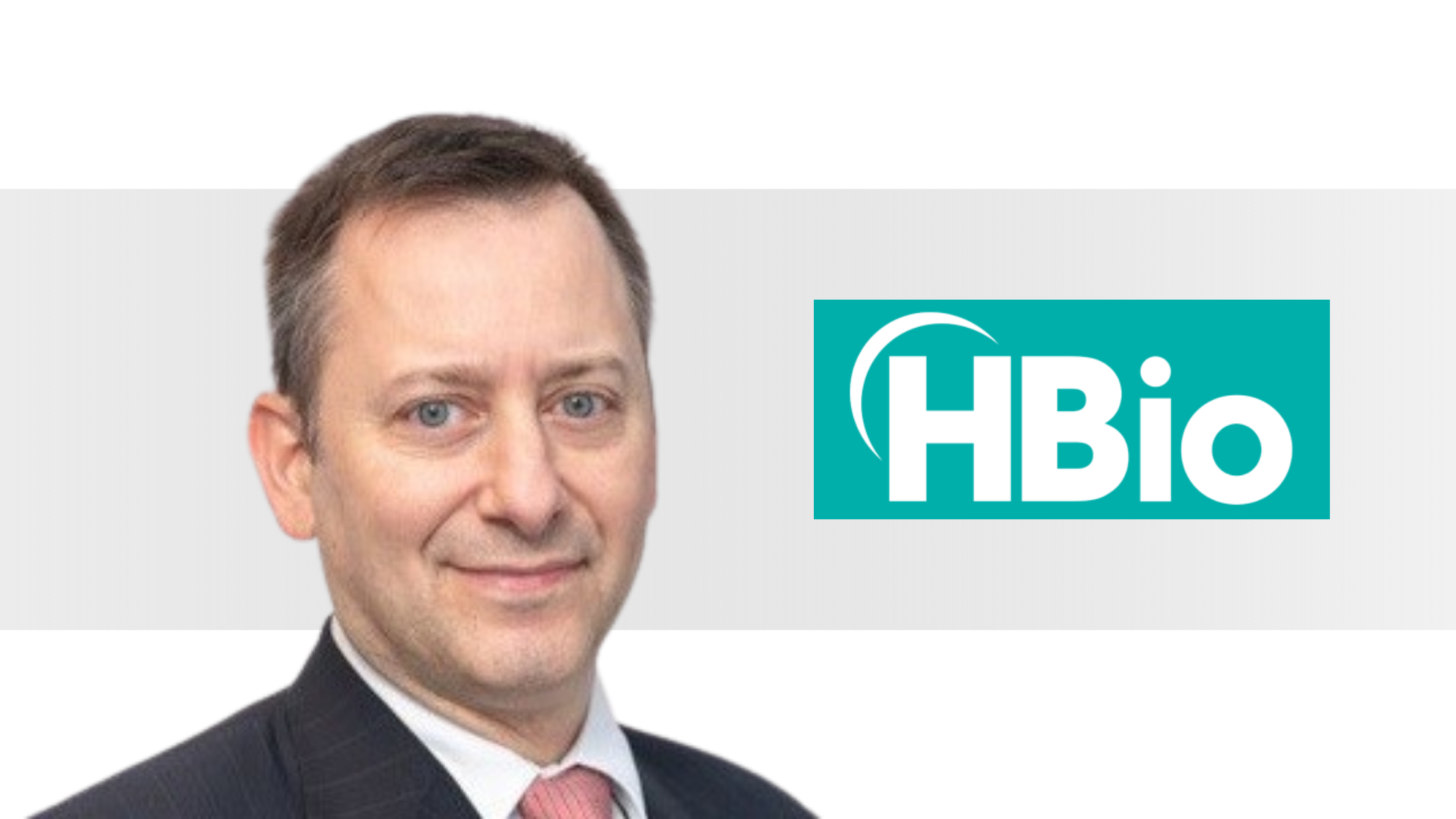 Harvard Bioscience Names Stephen DeNelsky to Board of Directors
