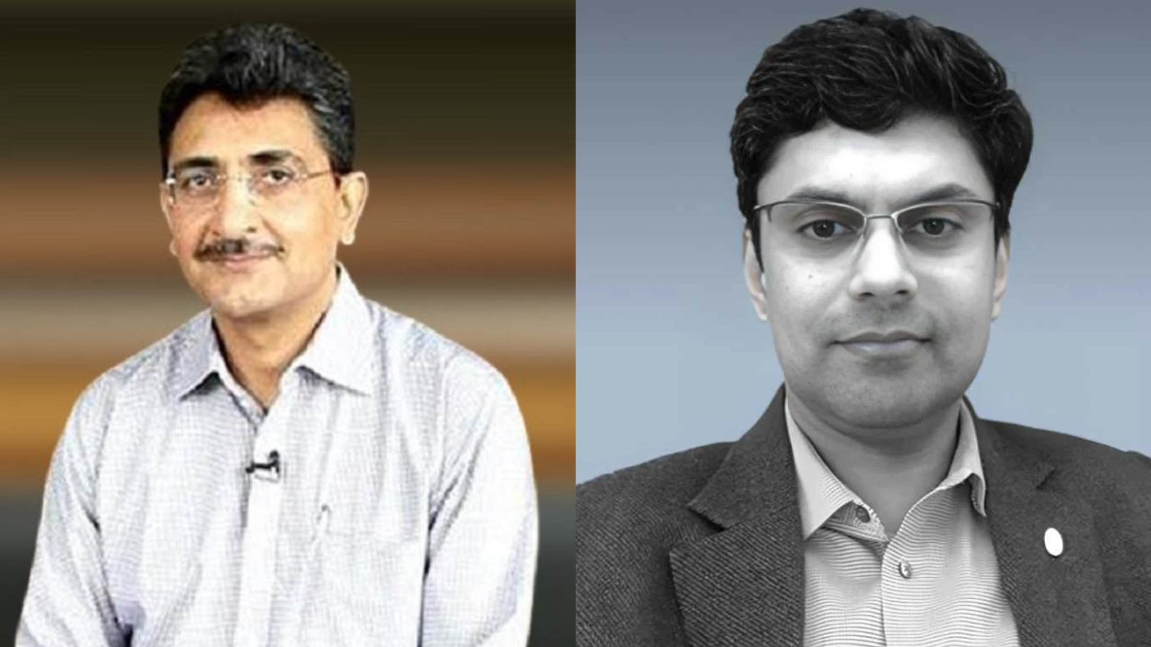 Rajiv Jalota & Sriram Hariharan Appointed as Independent Directors at Supreme Industries