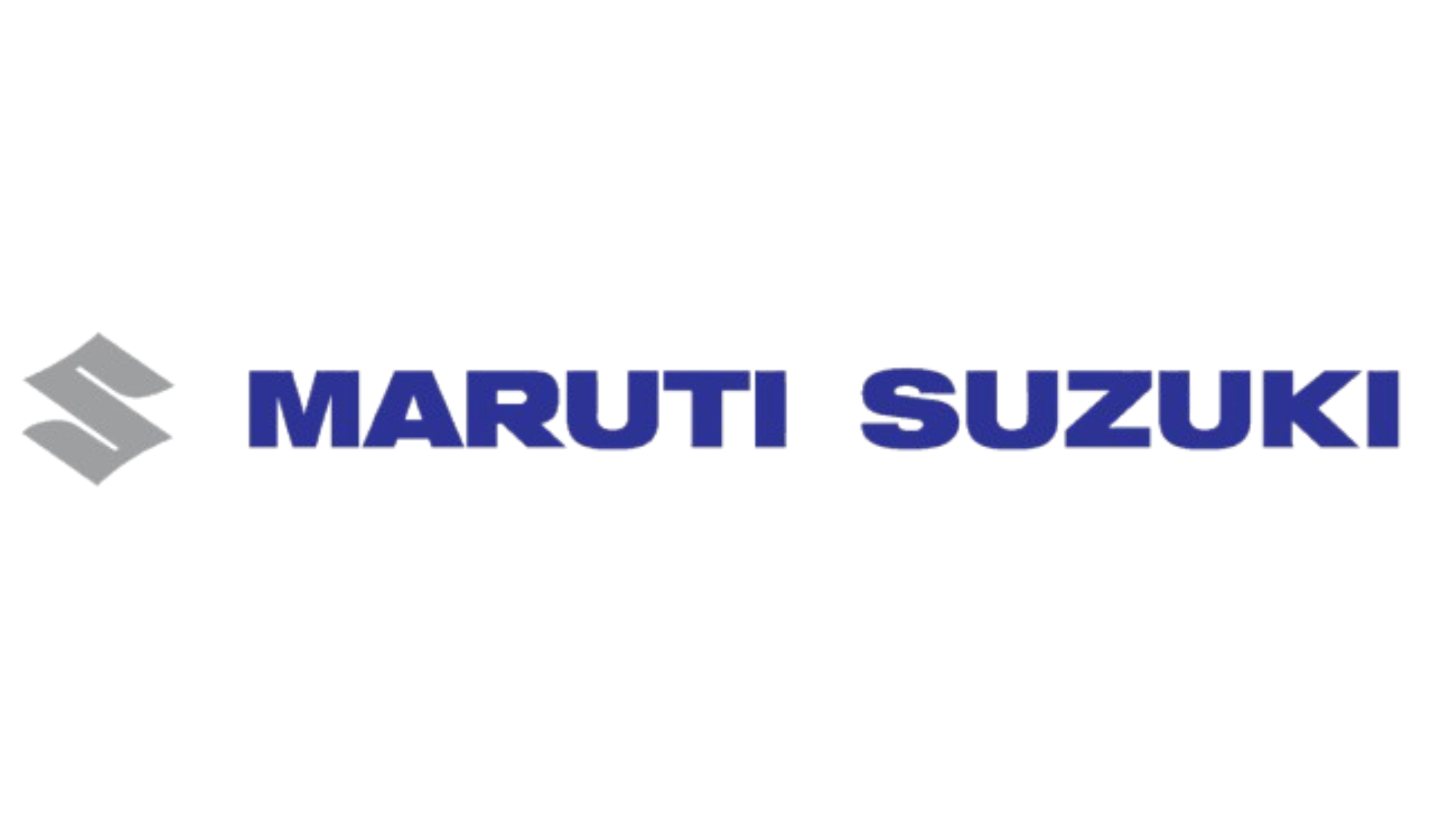Maruti Suzuki Maintains Strong ESG Performance With CRISIL Upgrade