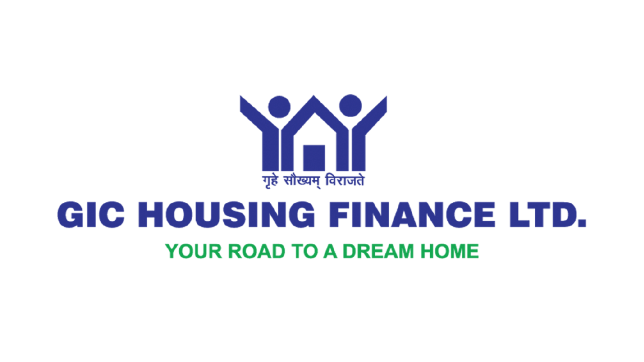 GIC Housing Finance Strengthens Board with Appointment of Dinesh Waghela