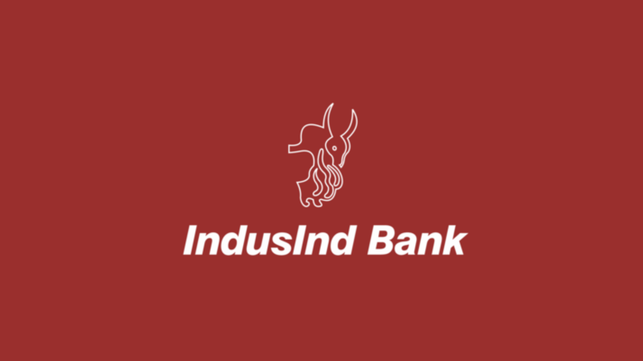IndusInd Bank Strengthens Leadership Team with New CFO Appointment