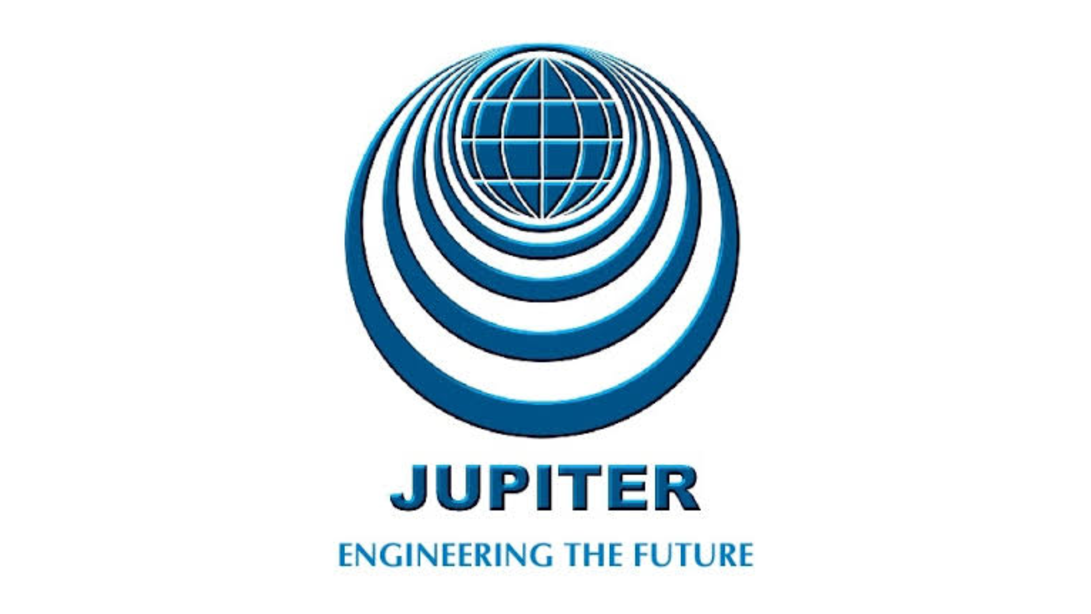 Vinod Kumar Agarwal to Drive Financial Strategy and Governance at Jupiter Wagons