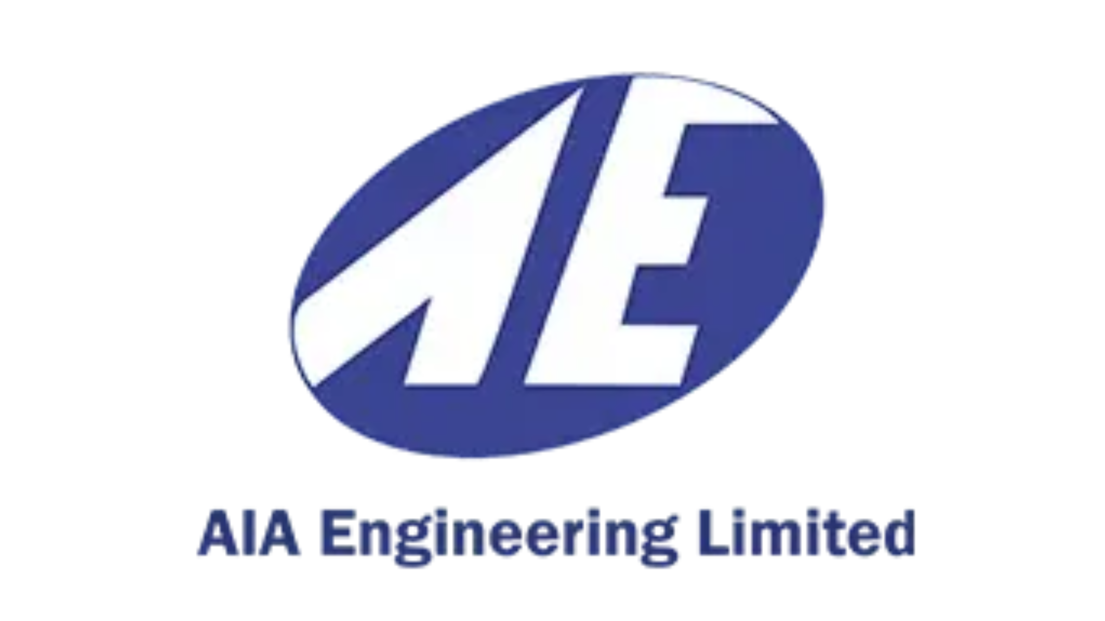 Rajan R. Harivallabhdas Retires as Independent Director of AIA Engineering