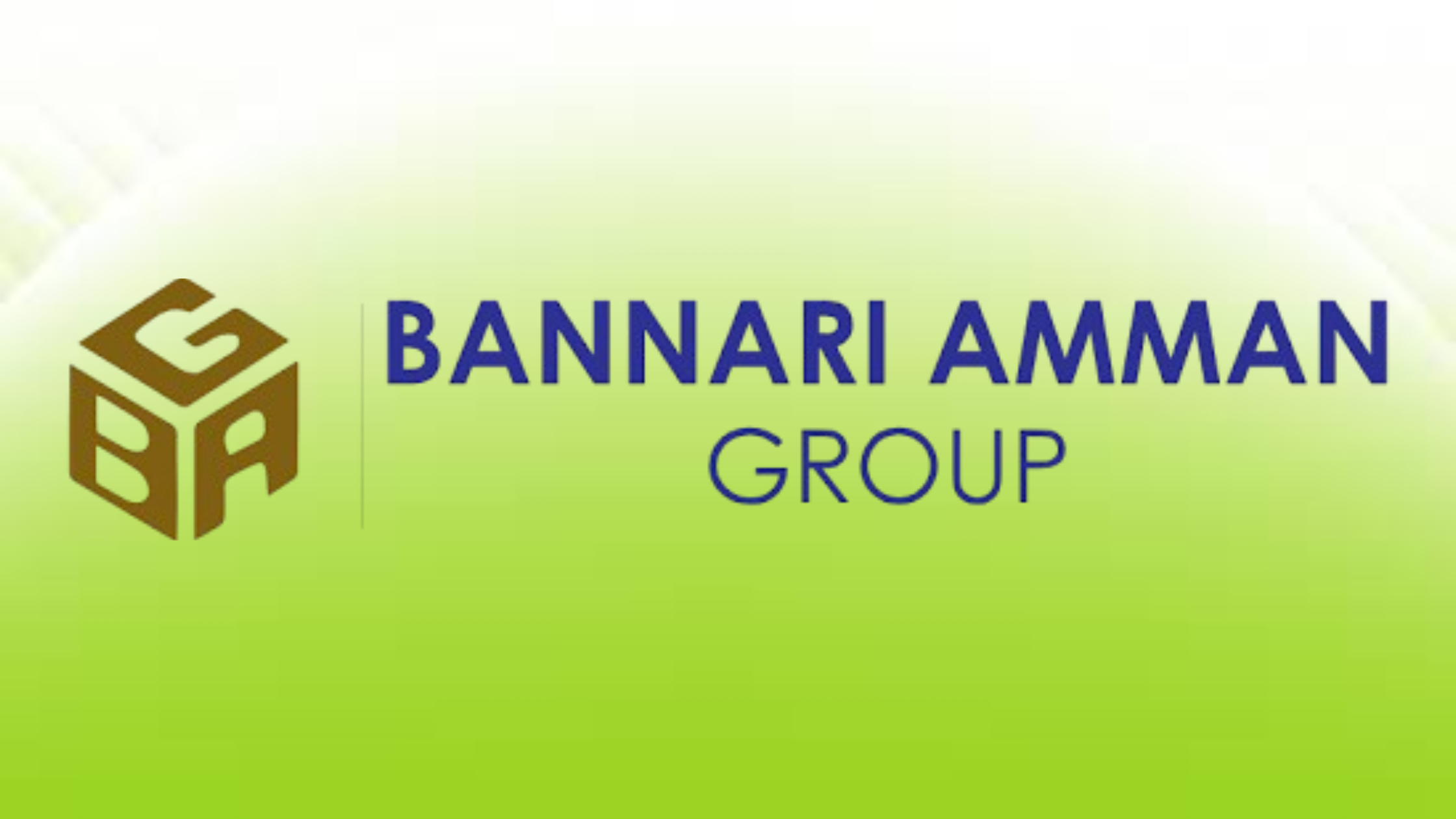 Dr. Radha Ramani Concludes Her Term as Woman Independent Director of Bannari Amman Sugars