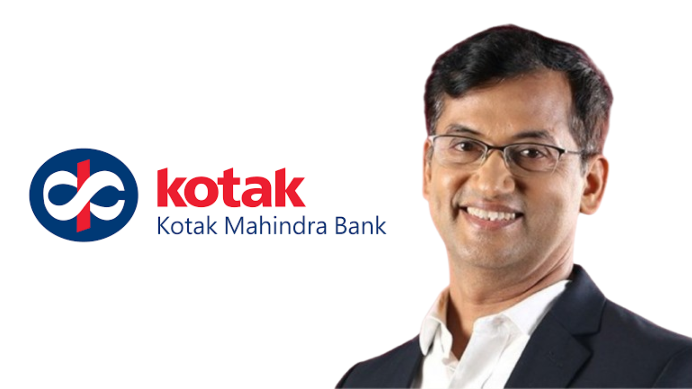 Kotak Mahindra Bank Appoints Manish Agarwal as President & Head of 811 Digital Banking