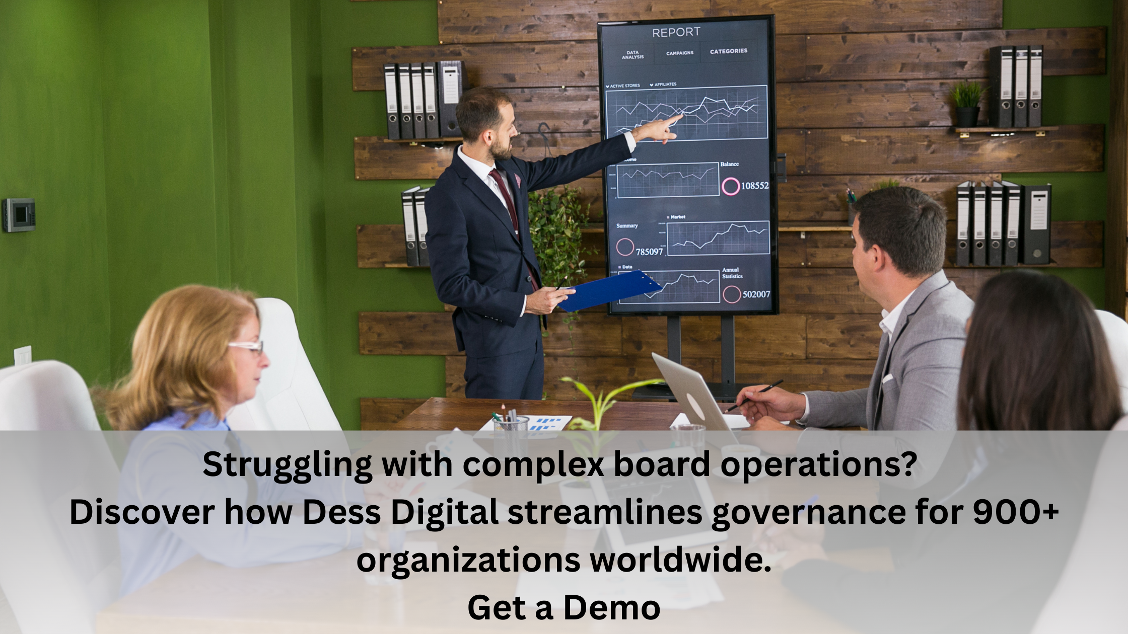 Vendor Blog Banner (2) Ready to transform your board governance with digital solutions? Contact Dess Digital today.