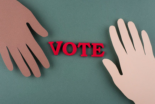 What is a Proxy Vote? Rules & Use Cases Explained
