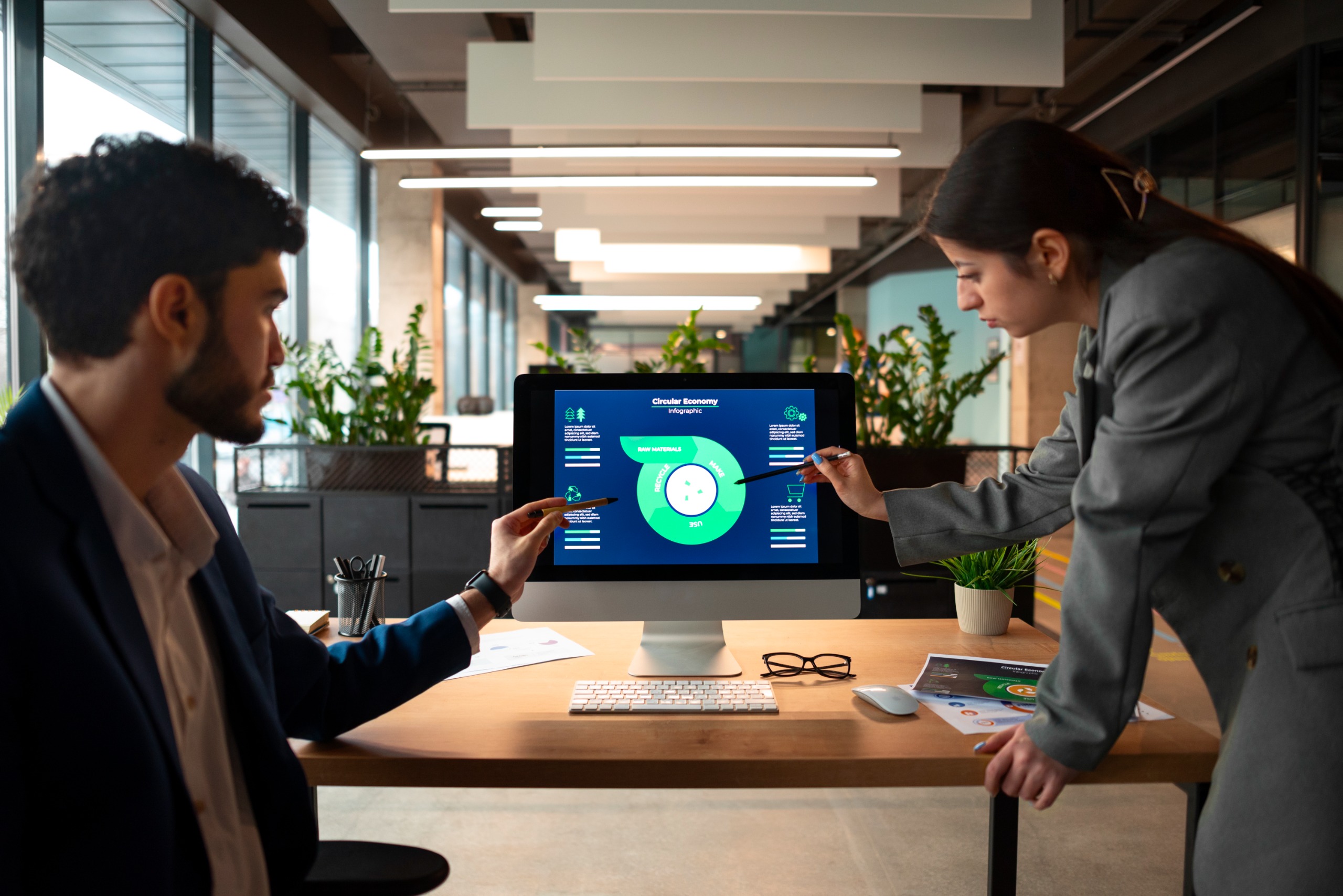 Cybersecurity Governance: Preparing Your Board for the Future