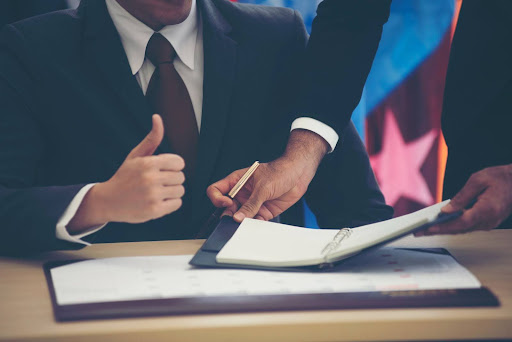 What is a Corporate Resolution? Updated Template for 2025