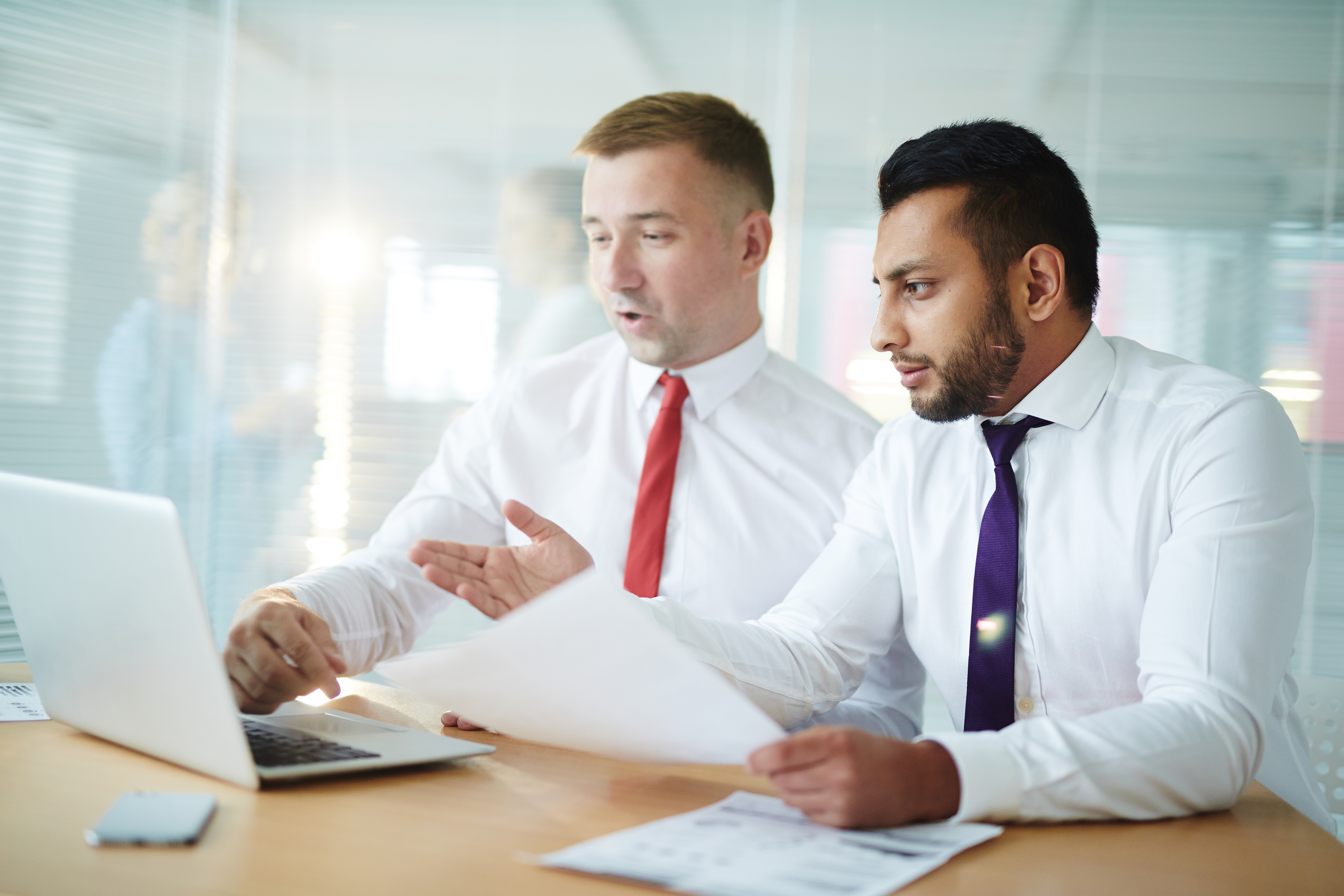 IN-DEPTH: Proxy Advisors Revise Policies for 2025 – What Boards Should Know